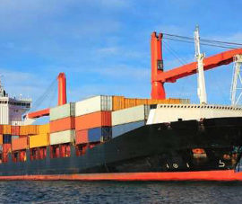 Freight Forwarding 101 – Everything You Need To Know About Freight Forwarding