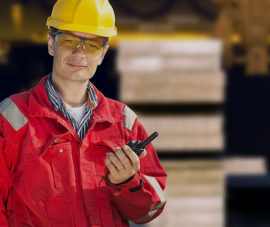 Difference between Multimodal and Intermodal Shipping