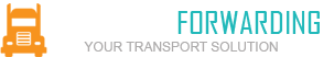 smartlogforwarding